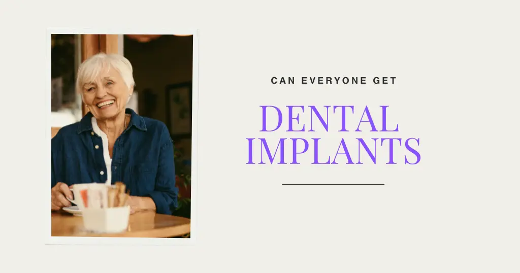 17389577168264-17389577139911-can-everyone-get-dental-implants.webp no