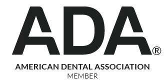 American Dental Association Member