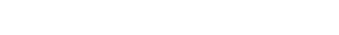 Cable Car Dental Logo