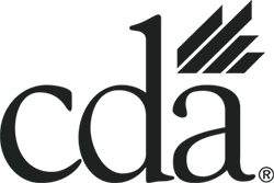 California Dental Association Member